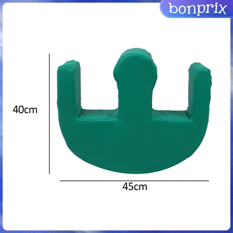 Thiết Bị Hỗ Trợ Xoay Bên Hông Ghế Ngồi Dành Cho Người Lớn Tuổi