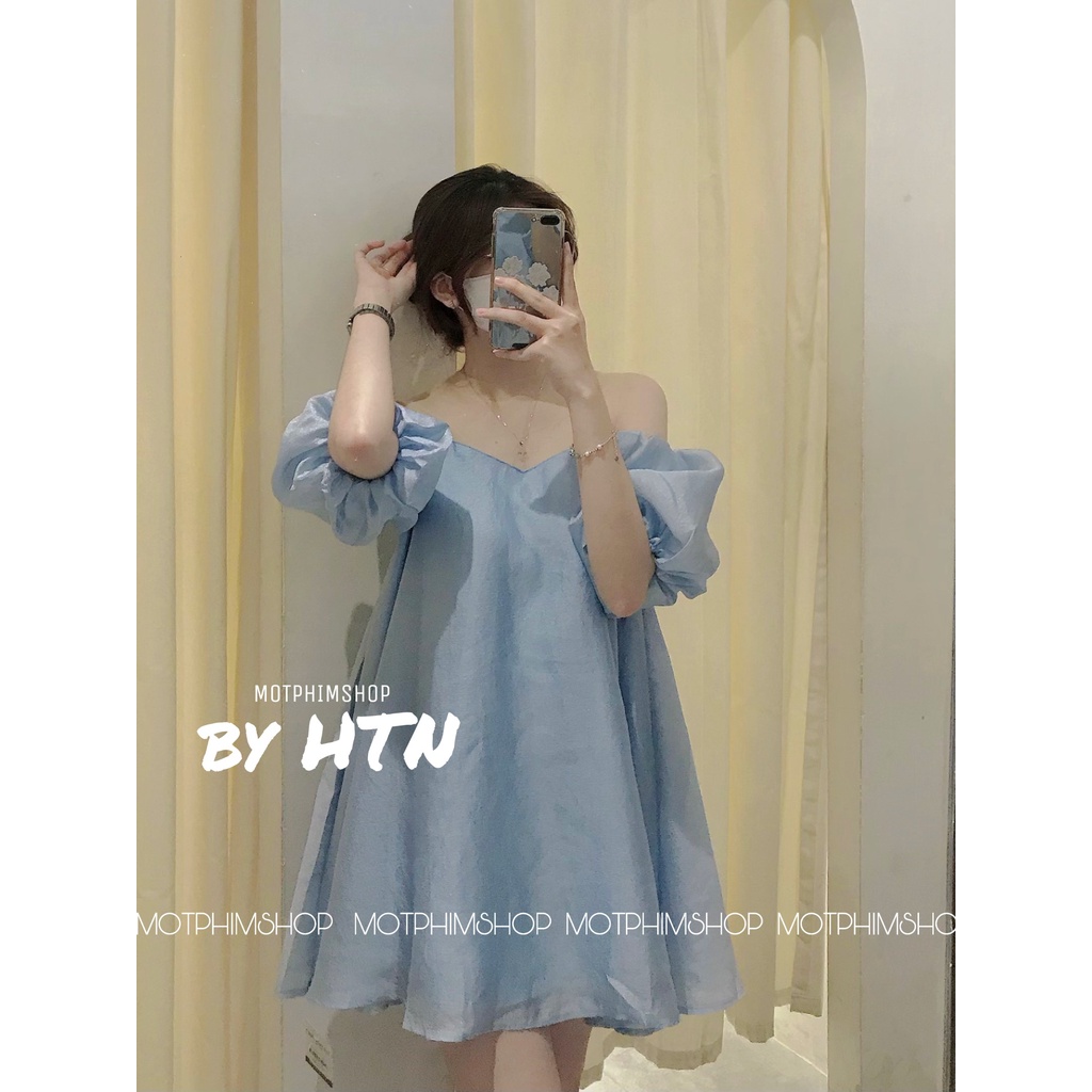 ĐẦM NGỌC BẸT VAI