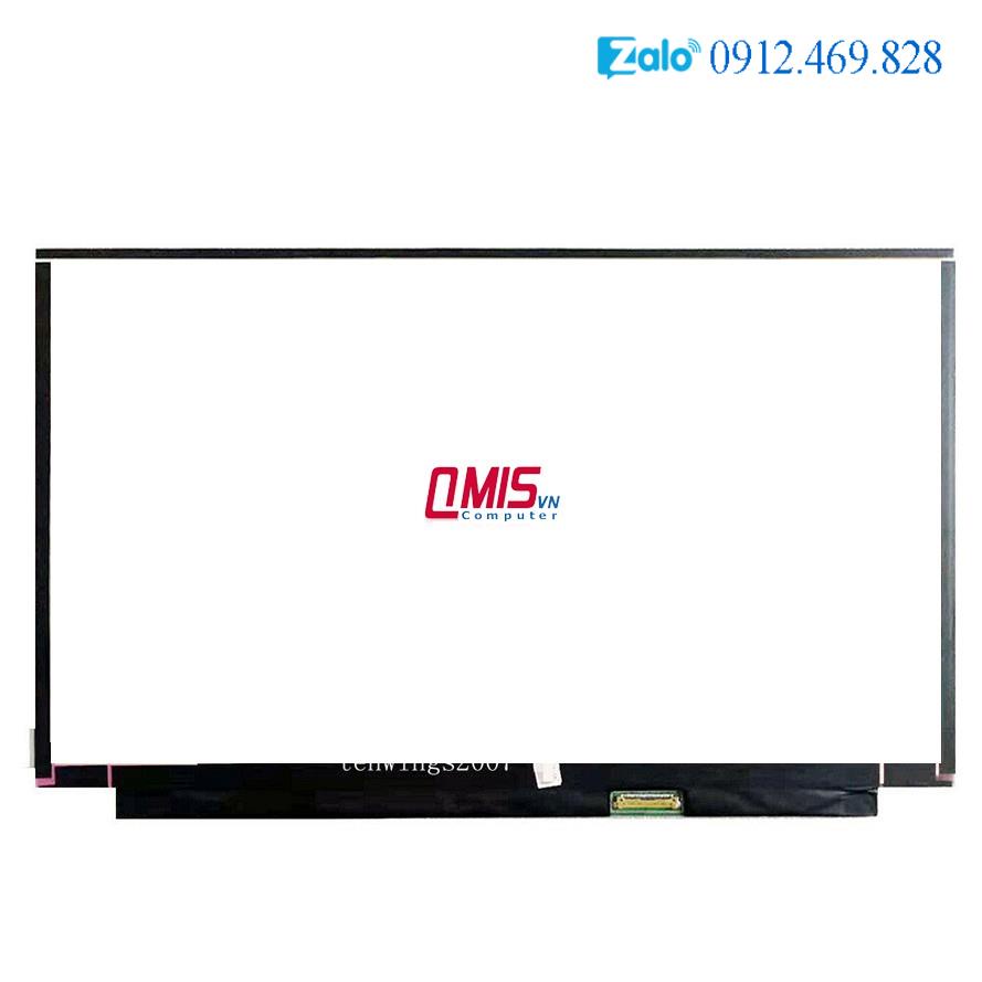 Màn hình laptop 13.3 inch Led mỏng Slim 30 pin 40 pin HD HD+ FHD cho Laptop DELL HP LENOVO ASUS ACER LG SAMSUNG