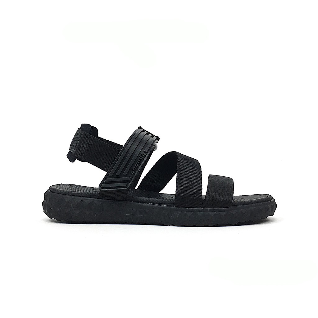 Giày Sandals SHONDO F6 - F6M201