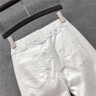 Quần Baggy big size (65-80kg)
