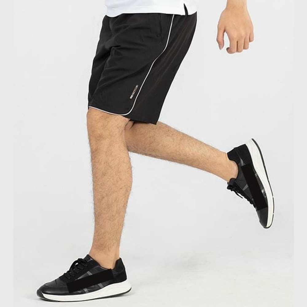 Quần đùi nam thể thao big size vải gió Quần Short nam mặc mùa hè thoáng mát Micado | BigBuy360 - bigbuy360.vn