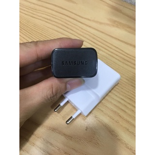 Củ sạc nhanh samsung dành cho máy S7, S8, S9, S10, Note 7, Note 8, Note 9, Note 10 - 𝑷𝑻 𝑺𝑯𝑶𝑷
