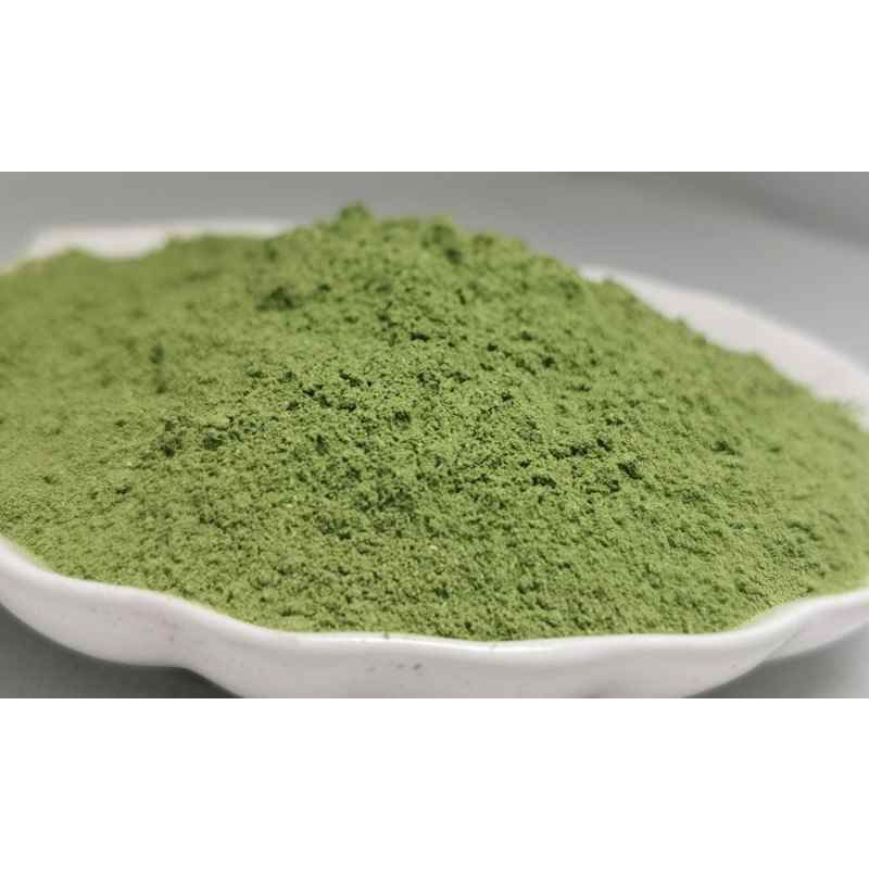 Bột Cần Tây nguyên chất - Celery powder