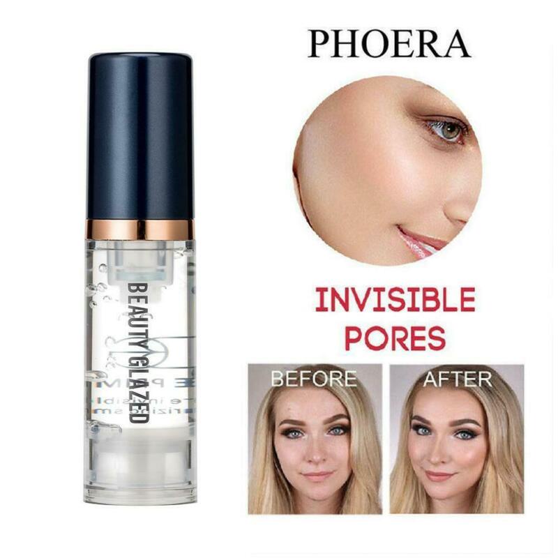 1 chai kem lót trang điểm 6ml giữ ẩm và làm mịn nếp nhăn E8C2 | BigBuy360 - bigbuy360.vn