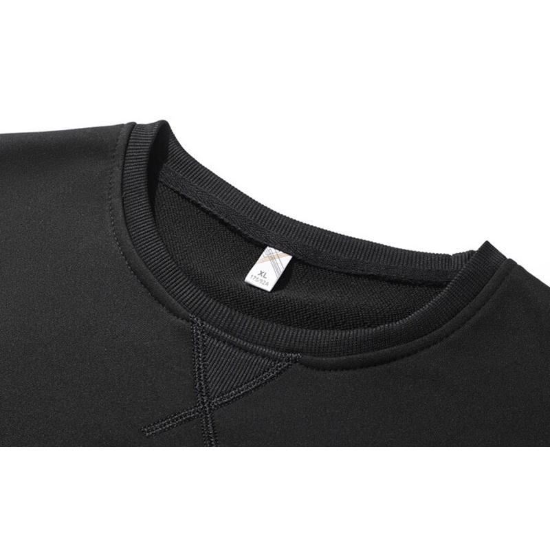 Áo Thun DàI Tay ThờI Trang Cho Nam