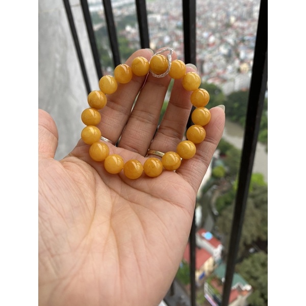 mật lạp tự nhiên 10mm