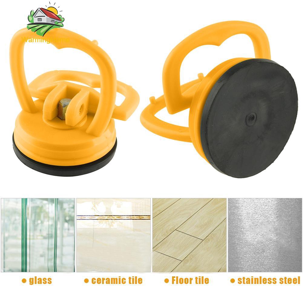 Dụng Cụ Hít Kính Sửa Chữa Đa Năng