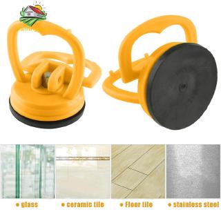 Dụng Cụ Hít Kính Sửa Chữa Đa Năng