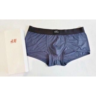Hộp 3q HM Made in Cambodia DEVIDBECKHAM