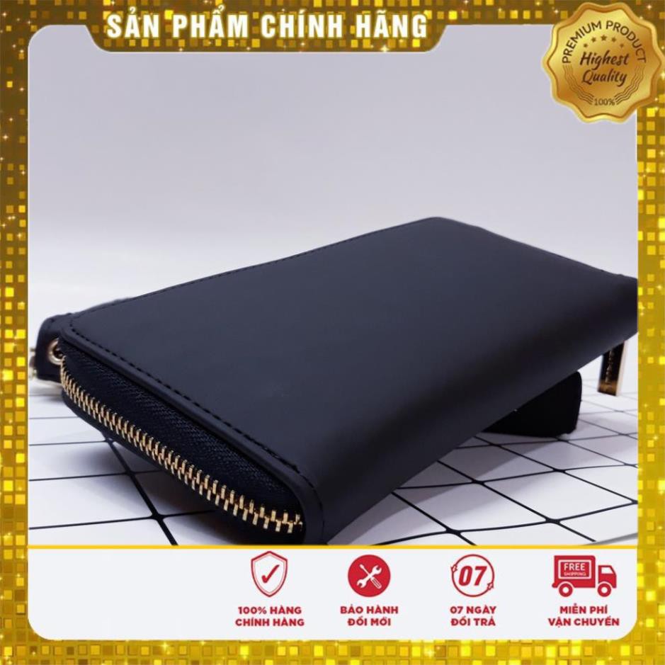 [FreeShip – Thanh lí 1 ngày] Ví cầm tay Nam thời trang hàng hiệu,Clutch nam cầm tay cao cấp[ GIÁ HỦY DIỆT]