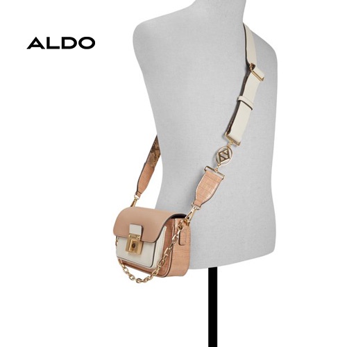 Túi đeo chéo nữ Aldo CELESTICA