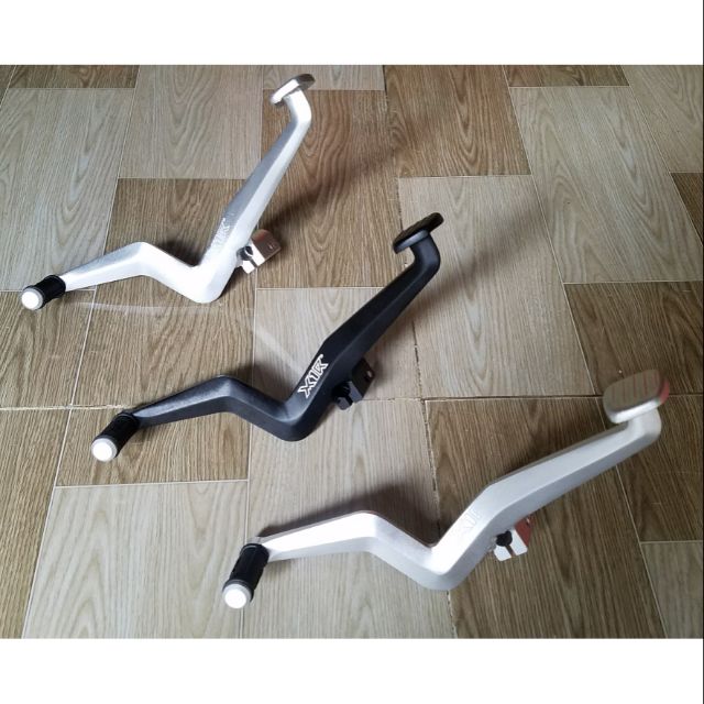 CẦN SỐ X1R RACING CHÍNH HÃNG
