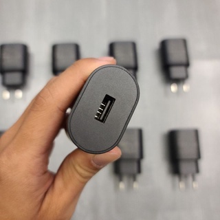Củ sạc Nokia Quick Charge 3.0