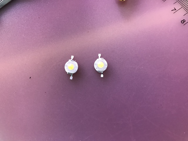 Nhân led 5w | BigBuy360 - bigbuy360.vn