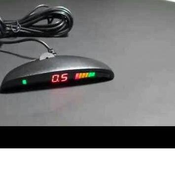 ➩ Cảm biến đỗ xe 4 điểm chất lượng cao | BigBuy360 - bigbuy360.vn