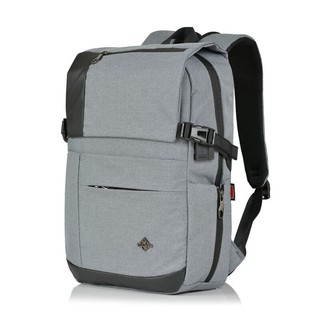 Balo Laptop 754