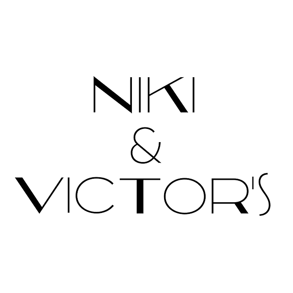 Niki&Victor's Healthcare Store