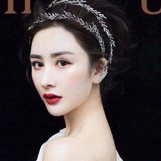 Bờm đá siêu xinh giá chỉ 80k