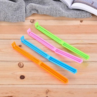 Sét 5c Kẹp miệng túi nilon túi thực phẩm