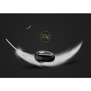 Tai nghe bluetooth S650