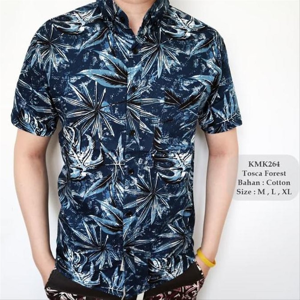 galarnajmudinberkahgr.vn