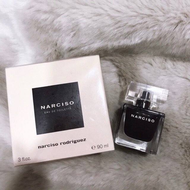 🌻 Nước hoa Narciso Rodriguez - Narciso EDT🌻