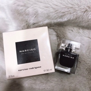 🌻 Nước hoa Narciso Rodriguez - Narciso EDT🌻