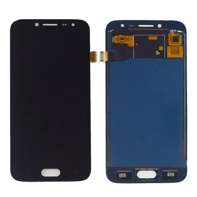 Màn Hình Samsung Galaxy J2 Pro 2018 J250 Cảm Ứng LCD Thay Thế Cho