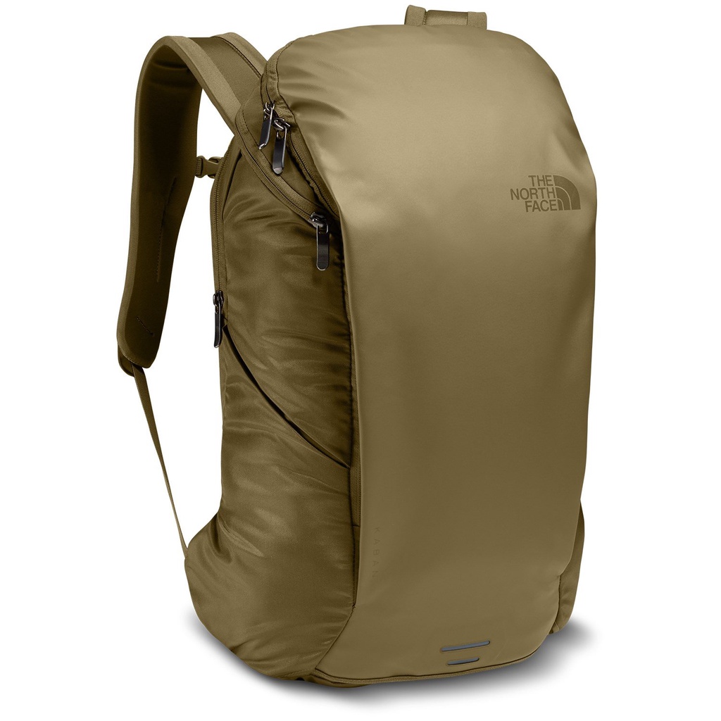 Balo The North Face Kaban chính hãng