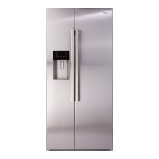 Tủ lạnh Hafele HF-SBSIA