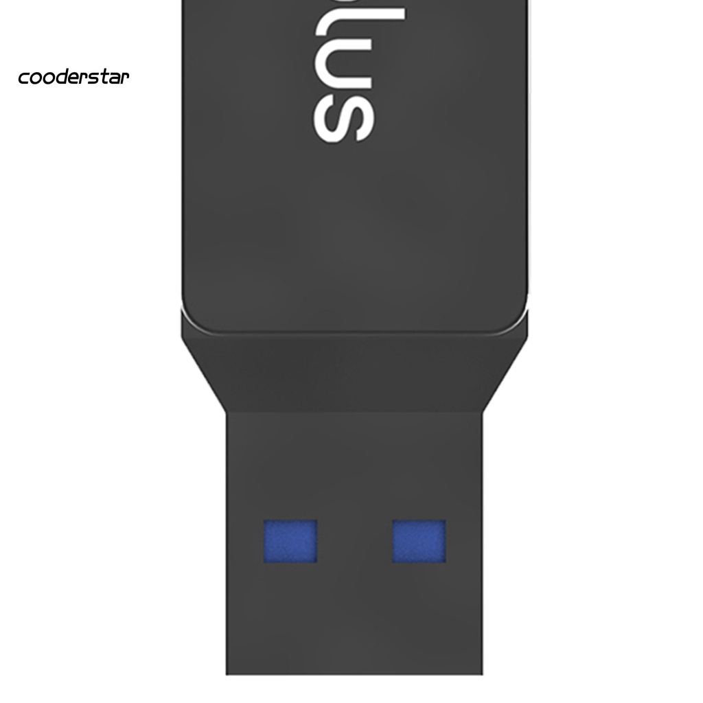 Ổ Đĩa Usb 3.1 Type C Cho Điện Thoại Di Động