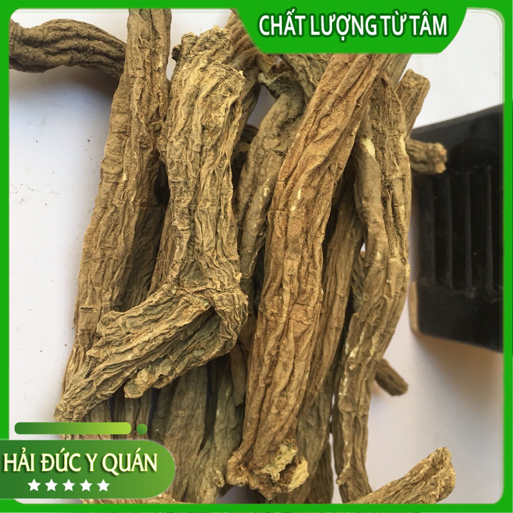Tục Đoạn Tứ Xuyên   To, Chắc, Mập