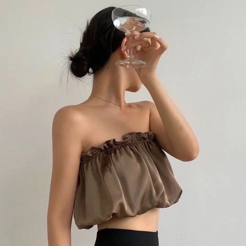 XIFANFUSHI Quần áo nữ phong cá