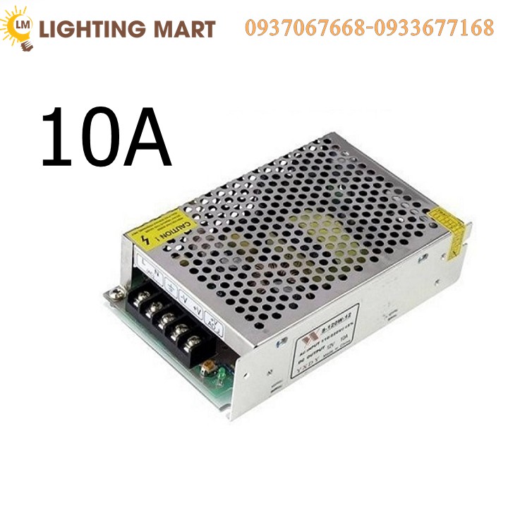 CUỘN LED DÁN 5M 12V CÓ PHỦ SILICON  - ĐÈN LED TRANG TRÍ TỦ KỆ