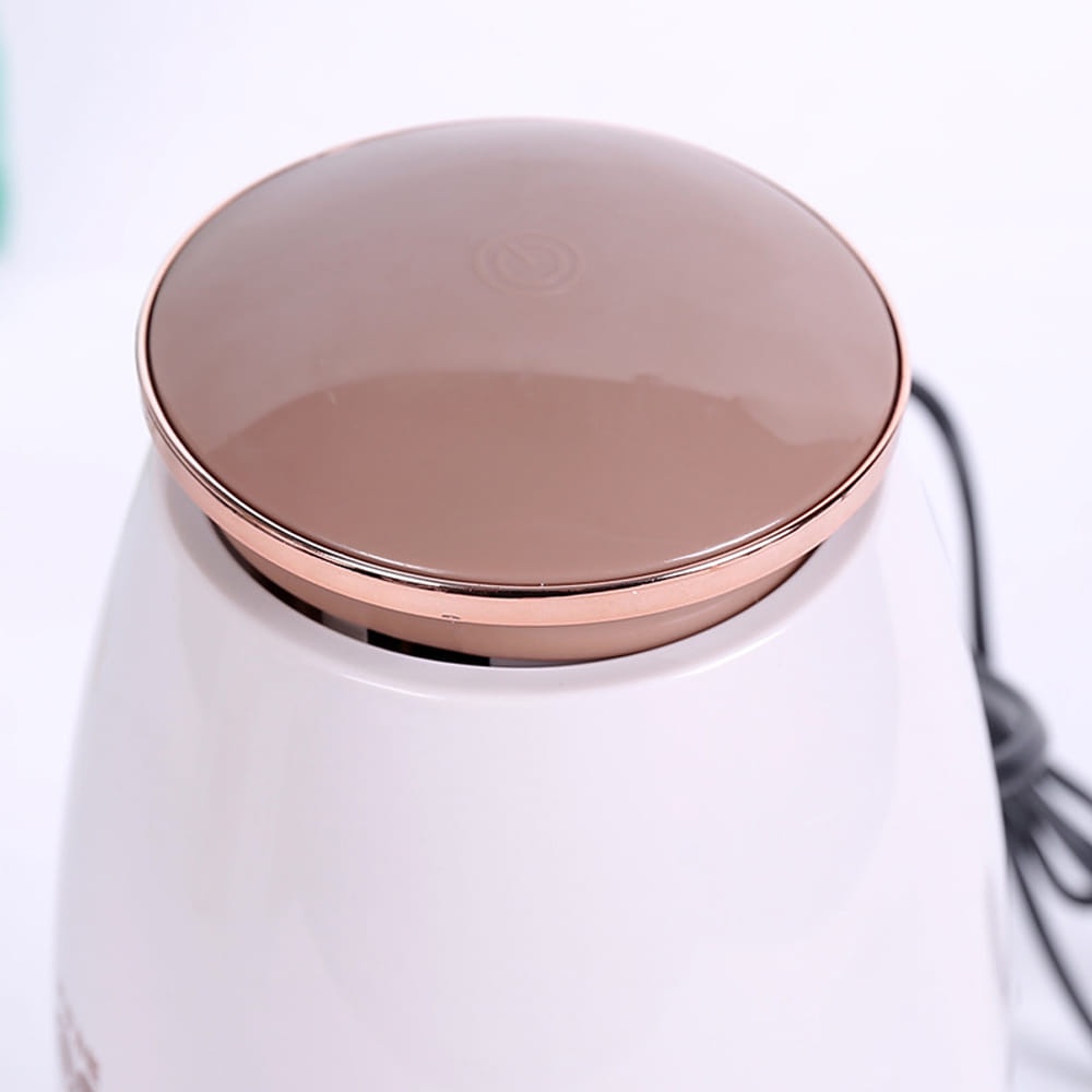Máy Xay Thịt, Thực Phẩm Nhà Bếp Đa Năng Osaka Nhật Bản 4 Lưỡi Cao Cấp Công Suất 350W Xay Sinh Tố, Đồ Ăn Dặm Cho Bé