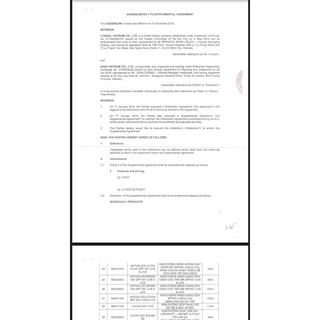 KEM DƯỠNG PHỤC HỒI B5 LRP