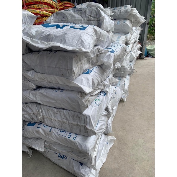 Ruột săm xe máy 200,225,250,275-17