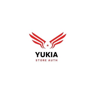 Yukia Store