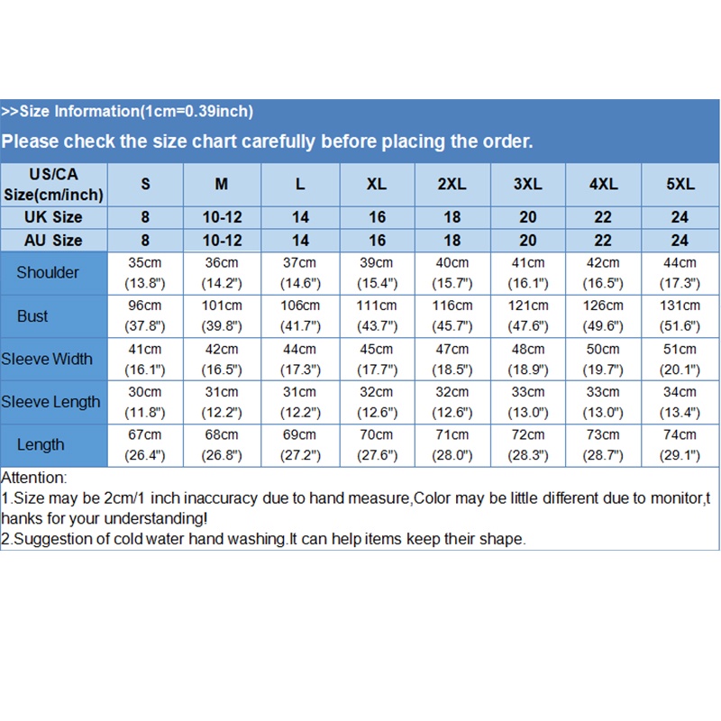 Áo kiểu ZANZEA tay lửng cổ chữ v xếp ly phong cách Hàn Quốc dễ phối đồ cho nữ