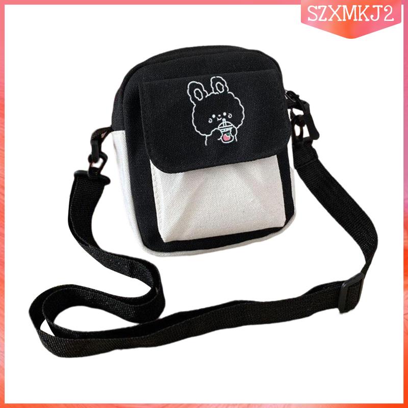 Túi Xách Tote Mini szxmkj2 Thời Trang Mùa Hè Cho Nữ