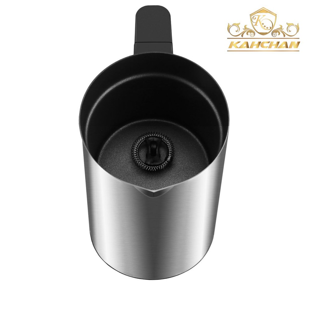 Máy pha bạc xỉu chuyên dùng cho quán- Hàng chính hãng
