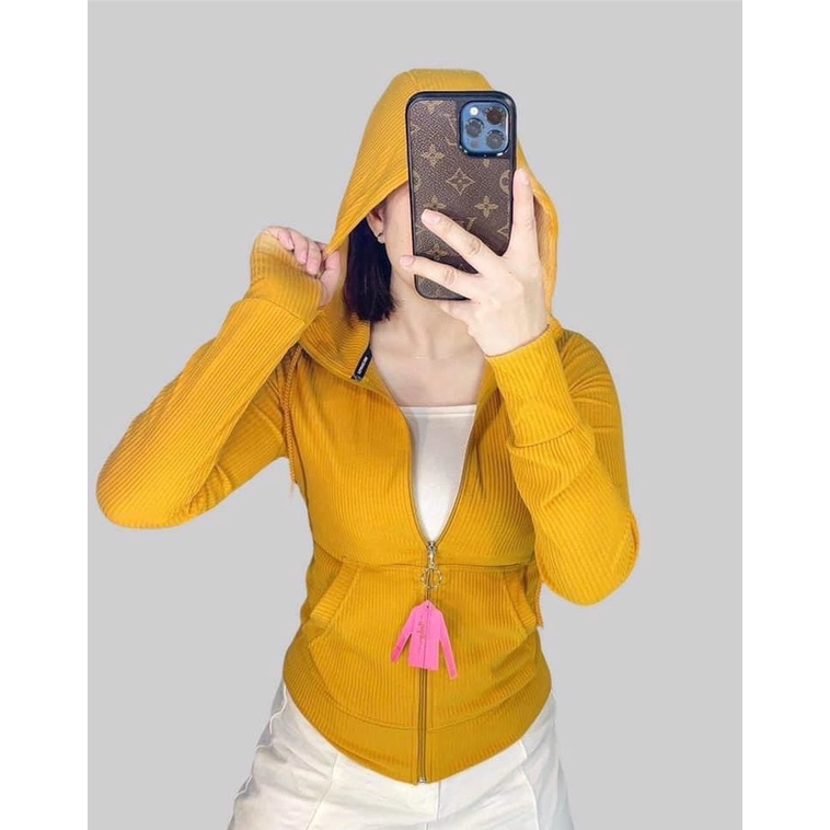 ÁO CHỐNG NẮNG GÂN TRƠN NỮ CAO CẤP,KIỂU DÁNG THỜI TRANG PHÙ HỢP MỌI LỨA TUỔI CÓ SIZE 40KG-80KG
