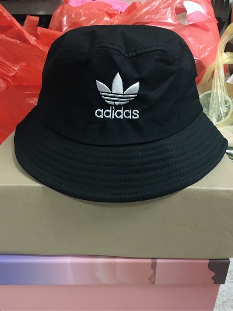 Kem tẩy trang Sotie | BigBuy360 - bigbuy360.vn