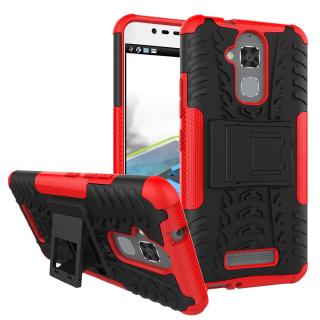 Ốp Lưng Bảo Vệ Điện Thoại Asus X008D Asus X008D Pegasus 3 Zenfone 3 Max Zc520Tl 3max Zc 520tl Zc520 Tl
