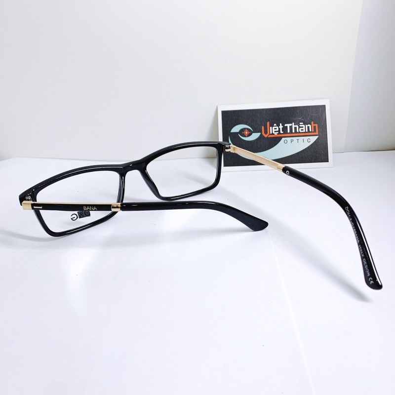 Gọng kính sale giá rẻ gọng cận D1