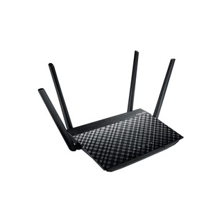 Router Wifi ASUS RT-AC58U (Mobile Gaming)