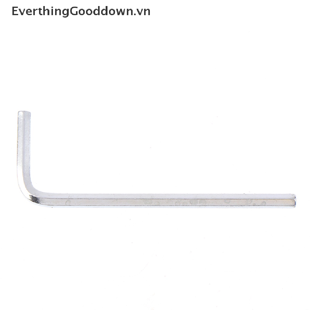 Giá Đỡ Bình Nước Gắn Tay Lái Xe Đạp Tiện Lợi