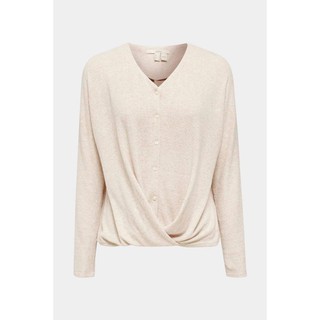 [virusplussize]ÁO LEN esprit XUẤT XỊN bigsize