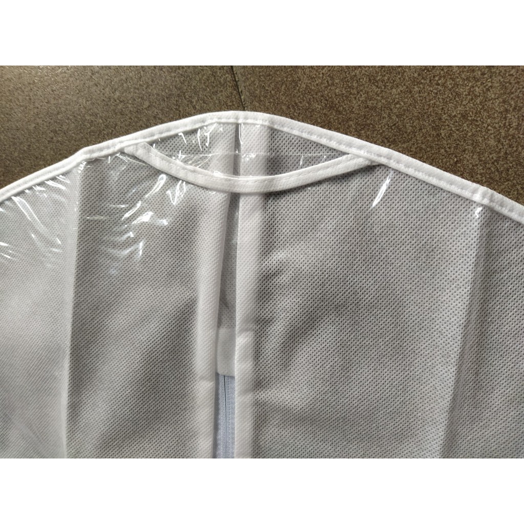 ÁO TRÙM SOIREE - VÁY CƯỚI